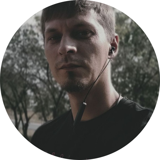 Dima