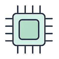 icons-15