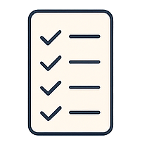 icons-2