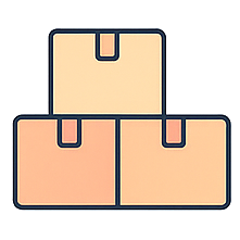 icons-4