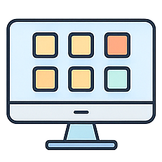 icons-5