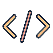 icons-7