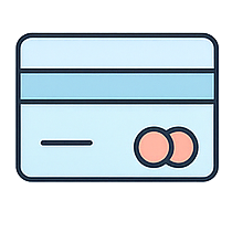 icons-9
