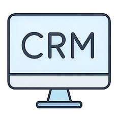 icons-crm