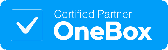 onebox-certified-partner